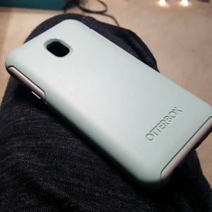 Otterbox phone case